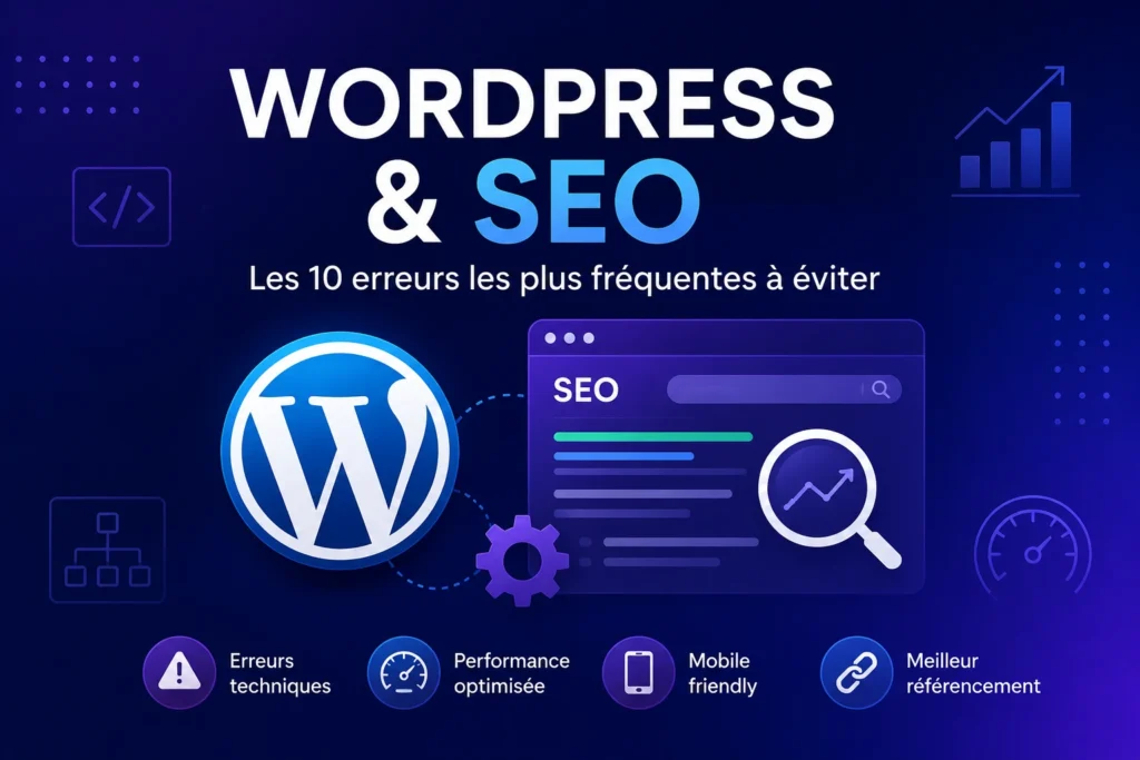 wordpress seo