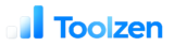 Toolzen – Outil d'analyse SEO et performance web