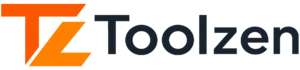 Logo Toolzen