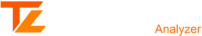 logo toolzen analyzer